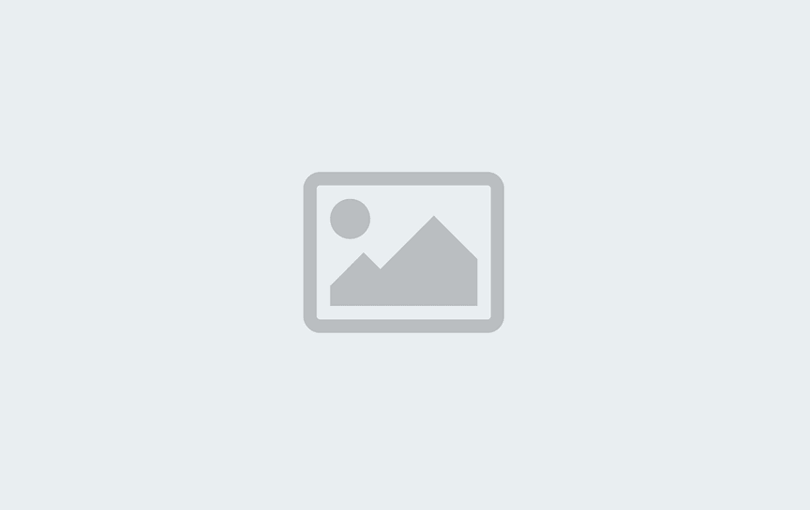 Oconto Utility Commission Agenda – 05.05.25